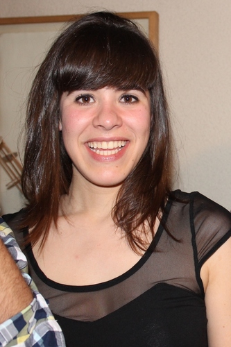 iregarcialopez's profile picture. 