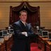 Frank Ferri (@frankferriri) Twitter profile photo