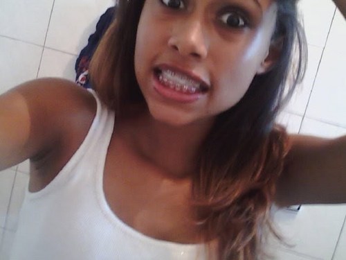 Só quem is E31C *-*
