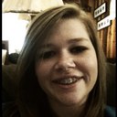 Savannah Jenkins(: - @SavannahLogan54 - Twitter