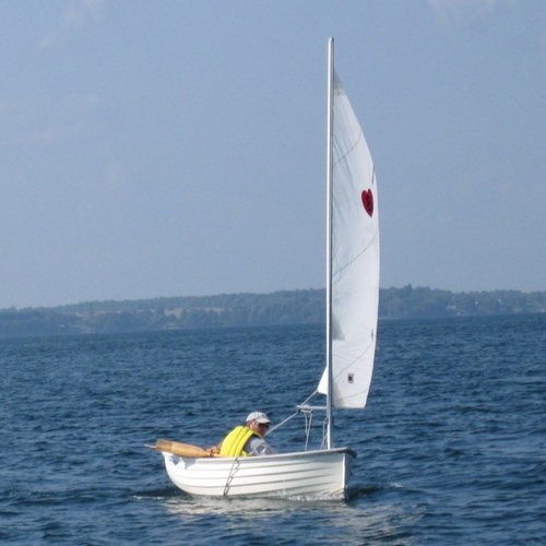 AndyHemlin's profile picture. 