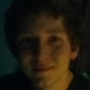 Dan Levine - @xDanLevine - Twitter