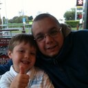 stuart fell - @fell_stuart - Twitter