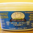 Ellis Morris - @SalesEllis - Twitter