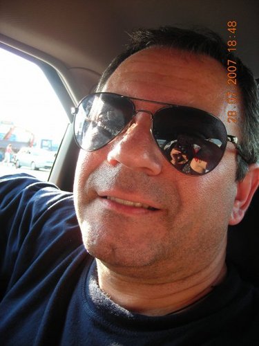 gio69gr's profile picture. JK Models Inc Manager / Explorer / Physio - Therapist