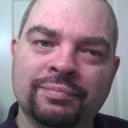 Dana Carpenter Jr - @Carpiesong - Twitter