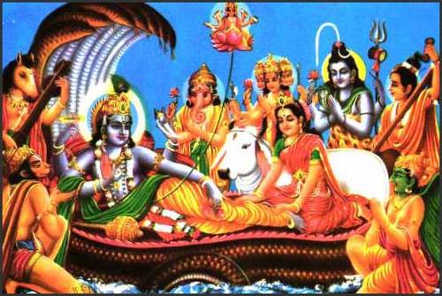 ThingsTamuSays's profile picture. 