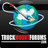 TruckMountForum's profile image