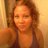 Evette Gutierrez - @evetteg81 - Twitter