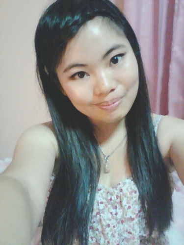 wuzhenqing's profile picture. 