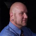 Wade Hood - @WadeHood_KUNSCS - Twitter