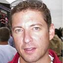 Frank Galinsky - @frankieg1965 - Twitter