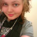 Tabby Smith - @TabbySmith1997 - Twitter