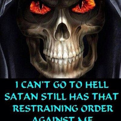 lerling78's profile image