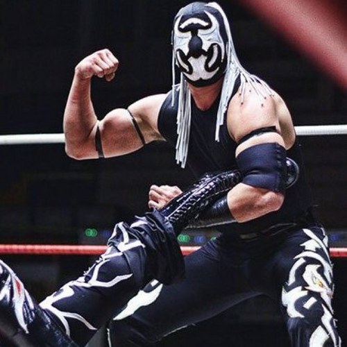 eydemius influenzus Profile