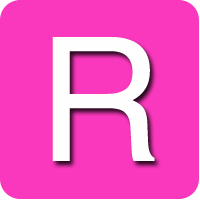 ReviewDating's profile picture. De beste reviews en expert-analyses van top datingsites.