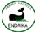EndaikaAE's profile image