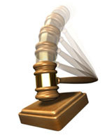 PennyAuction's profile picture. cheap electonics and bargain ipods, catch them before they go...