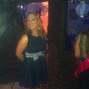 fleur perry - @fleurperry - Twitter