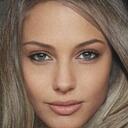 Sarah Wilding - @amethysti - Twitter