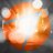 faithchapelband's profile image
