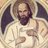 Scott Franchuk (@franalog) 's Twitter Profile