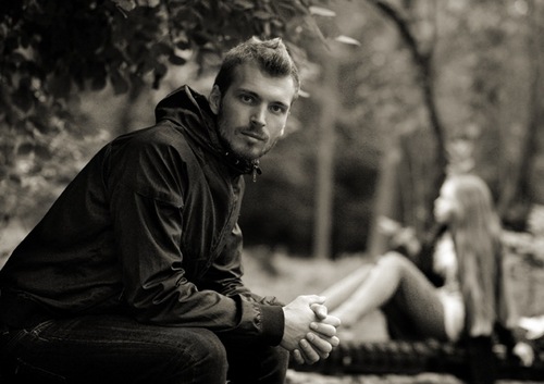 nothingmura's profile picture. 