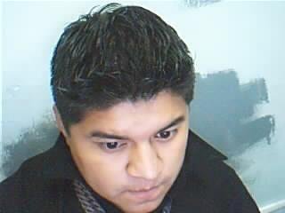 kchaks's profile picture. TRANKILITO..