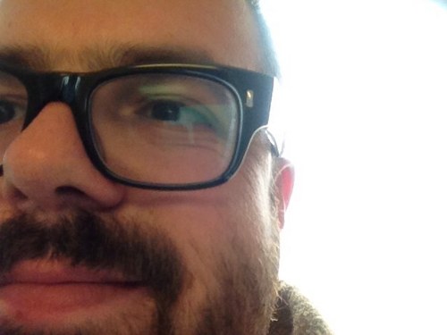 paumulet's profile picture. 