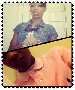 the #1 teen freak page on twitter shout us out to be in our bio