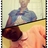 teen_freaks's profile image