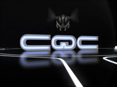 faclubecqc's profile picture. 