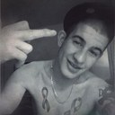 Kyle Tipton - @TiptonKyle - Twitter