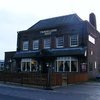The Greatest pub in leeds sat proudly on a hill between armley and bramley a real pub for real people that like to drink,eat and giggle..