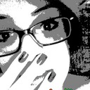 bárbara mattei - @_bmattei - Twitter