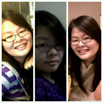 ieie13's profile picture. Wynne Auryn's mom