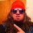 Wadey_Padey's profile image
