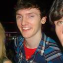 Colin Whelan - @ColiNATI0N - Twitter