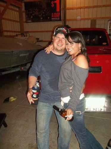 26bubacc88's profile picture. 