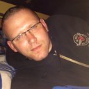 Marco Baumann - @Baumi6182 - Twitter