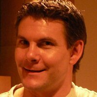 Joshua  Magee (@rtbhealing) 's Twitter Profile