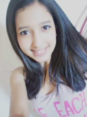 http://t.co/akBqzSDq4V
