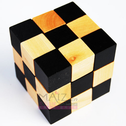 Albert27811136's profile picture. 