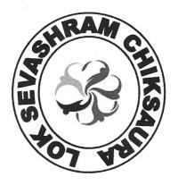 Non Profit Organisation