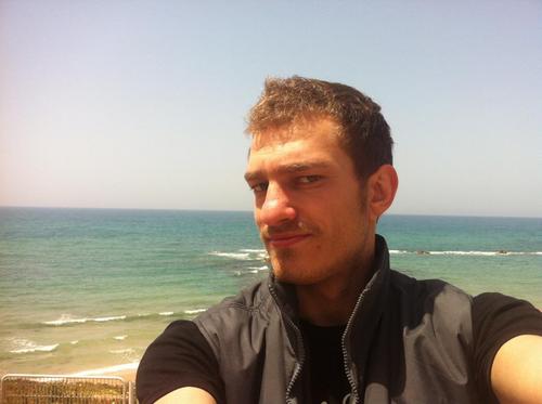 Enjoyersglobal's profile picture. I LOVE THIS BAND 
ENJOYERS 
http://t.co/72usRukWRd