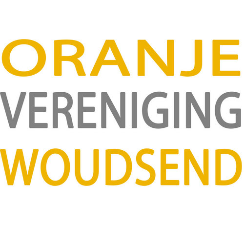 oranjewoudsend's profile picture. De organisatie van o.a de Woudsender dorpsfeesten
