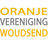 oranjewoudsend's profile image