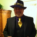 Darrell Kinard - @DarrellKinard - Twitter