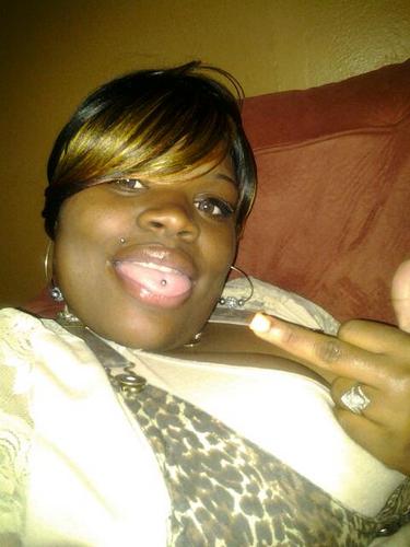 team shavonte bitches