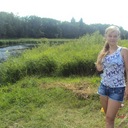 Maria Trofimova - @MariaTrofimova1 - Twitter